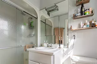 6 Newkirk Ave, East Rockaway, NY 11518 - Photo 14