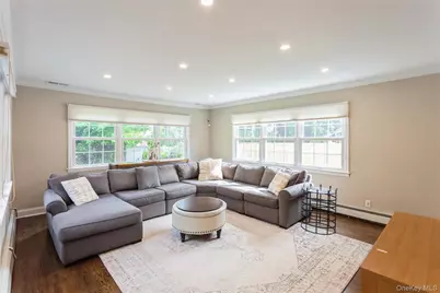 6 Newkirk Avenue, East Rockaway, NY 11518 - Photo 10