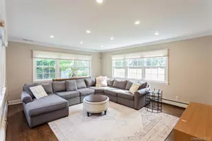 6 Newkirk Ave, East Rockaway, NY 11518 - Photo 10
