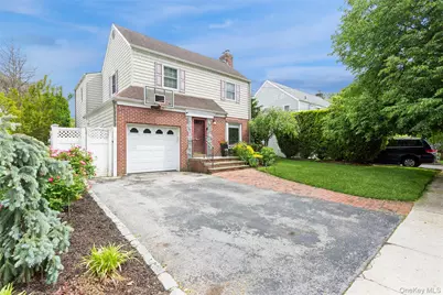 6 Newkirk Avenue, East Rockaway, NY 11518 - Photo 28