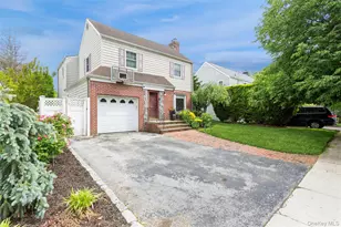 6 Newkirk Ave, East Rockaway, NY 11518 - Photo 28