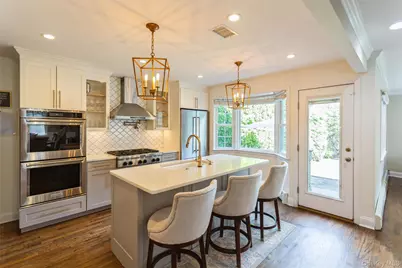 6 Newkirk Avenue, East Rockaway, NY 11518 - Photo 8