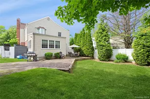 6 Newkirk Ave, East Rockaway, NY 11518 - Photo 26