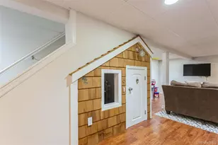 6 Newkirk Ave, East Rockaway, NY 11518 - Photo 22