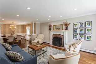 6 Newkirk Ave, East Rockaway, NY 11518 - Photo 2