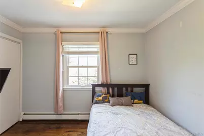 6 Newkirk Avenue, East Rockaway, NY 11518 - Photo 18
