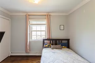 6 Newkirk Ave, East Rockaway, NY 11518 - Photo 18