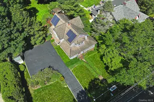 277 Vernon Valley Rd, Northport, NY 11768 - Photo 42