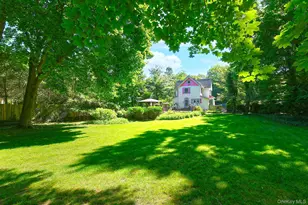 277 Vernon Valley Rd, Northport, NY 11768 - Photo 32