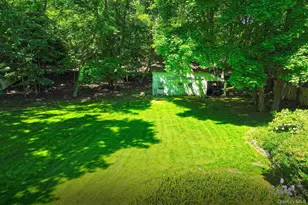 277 Vernon Valley Rd, Northport, NY 11768 - Photo 46