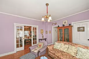 277 Vernon Valley Rd, Northport, NY 11768 - Photo 16