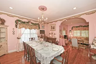 277 Vernon Valley Rd, Northport, NY 11768 - Photo 18