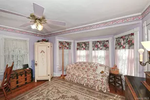 277 Vernon Valley Rd, Northport, NY 11768 - Photo 26