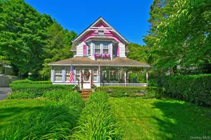 277 Vernon Valley Rd, Northport, NY 11768 - Photo 4