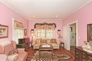 277 Vernon Valley Rd, Northport, NY 11768 - Photo 20