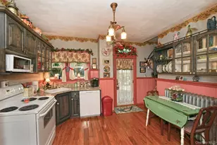 277 Vernon Valley Rd, Northport, NY 11768 - Photo 10