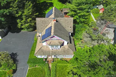 277 Vernon Valley Road, Northport, NY 11768 - Photo 40