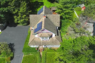 277 Vernon Valley Rd, Northport, NY 11768 - Photo 40