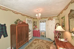 277 Vernon Valley Rd, Northport, NY 11768 - Photo 24