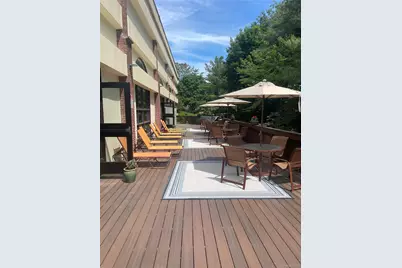 9 Edinburgh Drive, Peekskill, NY 10566 - Photo 18
