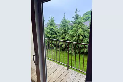 9 Edinburgh Drive, Peekskill, NY 10566 - Photo 8