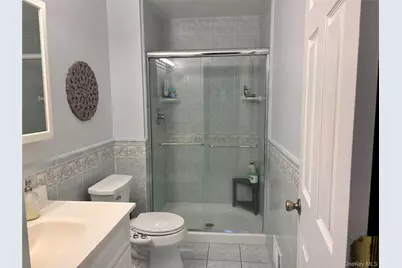 9 Edinburgh Drive #9, Peekskill, NY 10566 - Photo 12
