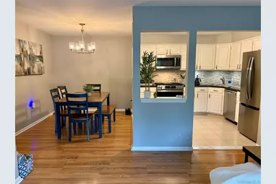 9 Edinburgh Drive #9, Peekskill, NY 10566 - Photo 8