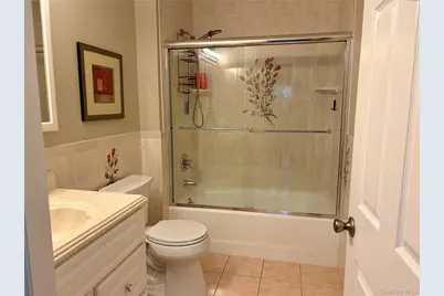 9 Edinburgh Drive #9, Peekskill, NY 10566 - Photo 16