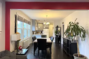 146-38 Bayside Ave, Flushing, NY 11354 - Photo 2