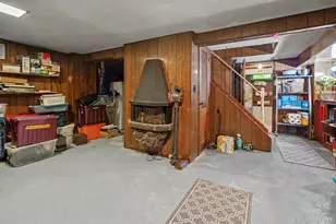 83 Whitman Rd, Yonkers, NY 10710 - Photo 24