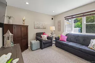 83 Whitman Rd, Yonkers, NY 10710 - Photo 6
