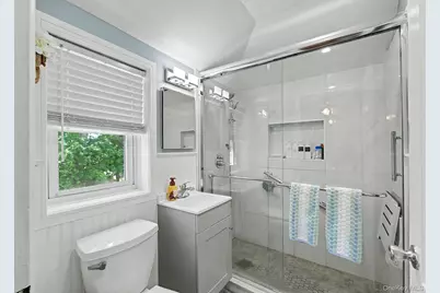 83 Whitman Road, Yonkers, NY 10710 - Photo 16