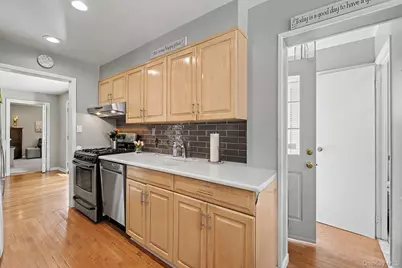 83 Whitman Road, Yonkers, NY 10710 - Photo 10