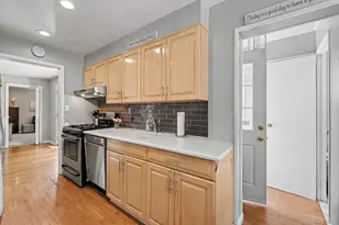 83 Whitman Rd, Yonkers, NY 10710 - Photo 10