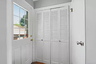 83 Whitman Rd, Yonkers, NY 10710 - Photo 14