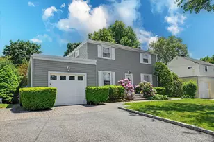 83 Whitman Rd, Yonkers, NY 10710 - Photo 2
