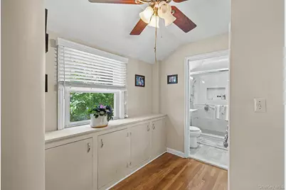 83 Whitman Road, Yonkers, NY 10710 - Photo 22