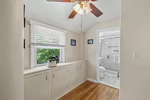 83 Whitman Rd, Yonkers, NY 10710 - Photo 22