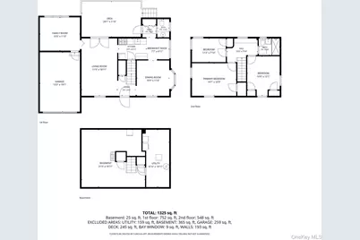 83 Whitman Road, Yonkers, NY 10710 - Photo 34