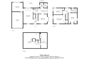 83 Whitman Rd, Yonkers, NY 10710 - Photo 34