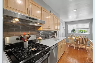 83 Whitman Road, Yonkers, NY 10710 - Photo 8