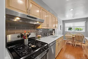 83 Whitman Rd, Yonkers, NY 10710 - Photo 8