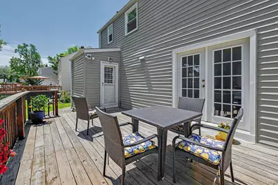 83 Whitman Road, Yonkers, NY 10710 - Photo 26