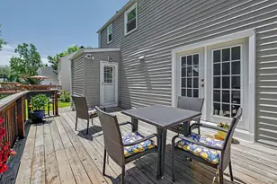 83 Whitman Rd, Yonkers, NY 10710 - Photo 26