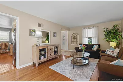 83 Whitman Road, Yonkers, NY 10710 - Photo 4