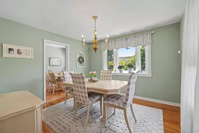 83 Whitman Road, Yonkers, NY 10710 - Photo 12