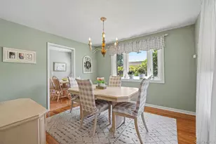 83 Whitman Rd, Yonkers, NY 10710 - Photo 12