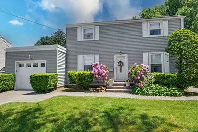 83 Whitman Road, Yonkers, NY 10710 - Photo 1