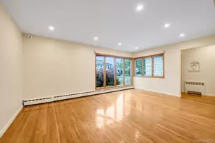 46 Patton Blvd, New Hyde Park, NY 11040 - Photo 2