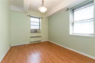 10420 68th Dr, Forest Hills, NY 11375 - Photo 14